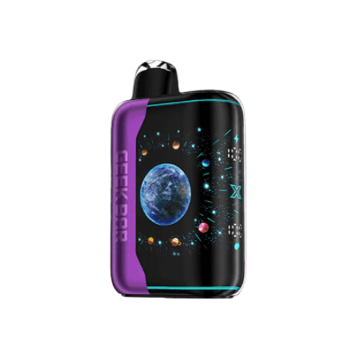 
                  
                    geek-bar-pulse-x-platinum-berry-cherry-lime
                  
                