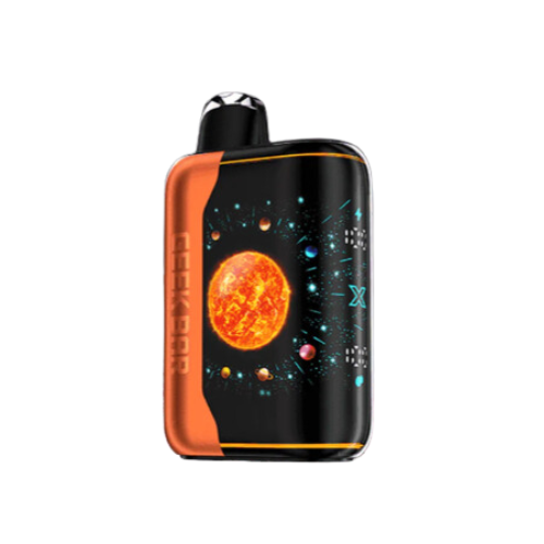 
                  
                    geek-bar-pulse-x-platinum-punch
                  
                