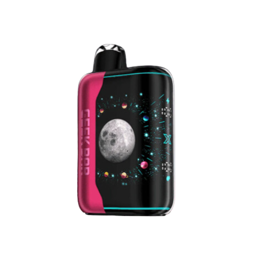 
                  
                    geek-bar-pulse-x-platinum-sour-pink-dust
                  
                