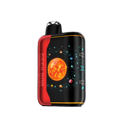 
                  
                    geek-bar-pulse-x-platinum-watermelon-ice
                  
                