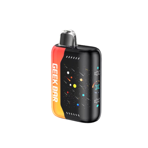 
                  
                    geek-bar-pulse-x-meteor-orange-dragon
                  
                