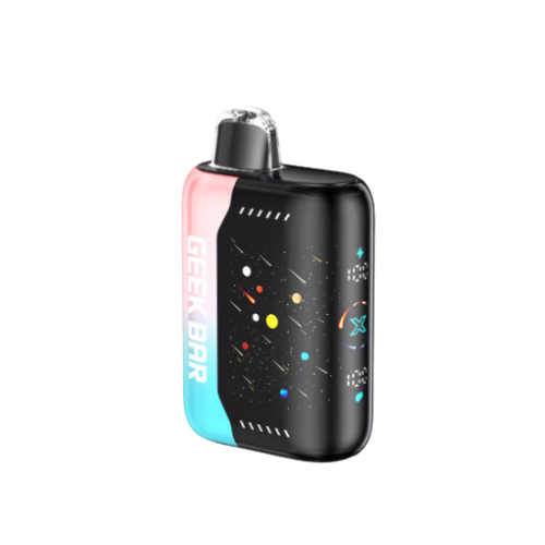 
                  
                    geek-bar-pulse-x-meteor-pink-and-blue
                  
                
