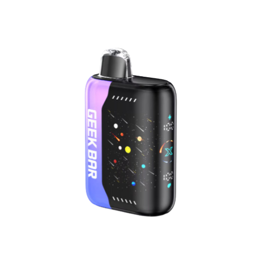 
                  
                    geek-bar-pulse-x-meteor-strawberry-kiwi-ice
                  
                
