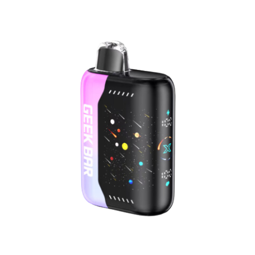 
                  
                    geek-bar-pulse-x-meteor-strawberry-watermelon
                  
                