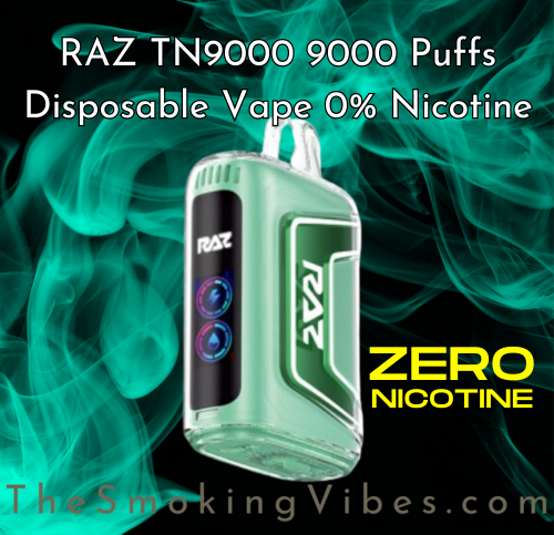 raz-tn9000-disposabe-vape-zero-nicotine