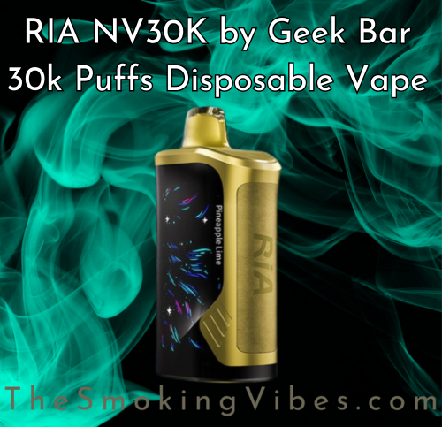 ria-geek-bar-vape