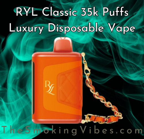 ryl-vape-by-raz