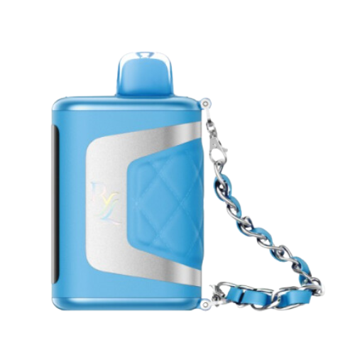ryl-vape-by-raz-white-yummy-ice