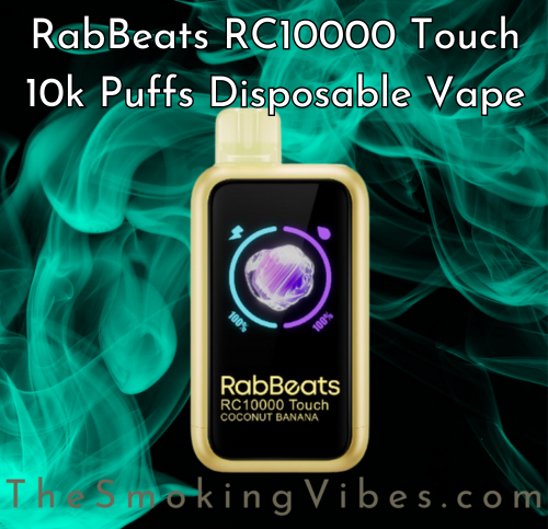 
                      
                        rabbeats-rc10000-touch-disposable-vape
                      
                    