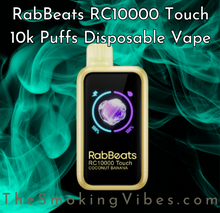  rabbeats-rc10000-touch-disposable-vape