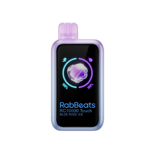 
                  
                    rabbeats-rc10000-touch-disposable-vape-blue-raz-ice
                  
                