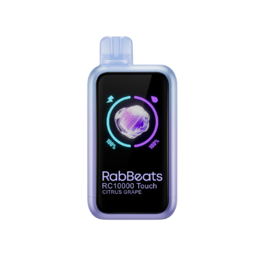 
                  
                    rabbeats-rc10000-touch-disposable-vape-citrus-grape
                  
                