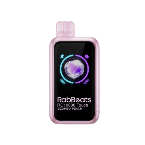
                  
                    rabbeats-rc10000-touch-disposable-vape-georgia-peach
                  
                