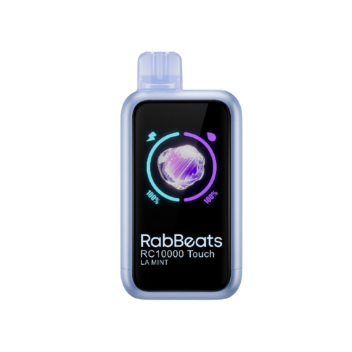 
                  
                    rabbeats-rc10000-touch-disposable-vape-la-mint
                  
                