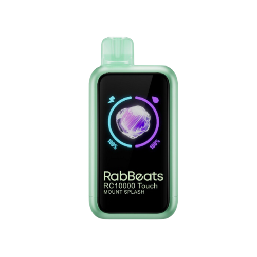 rabbeats-rc10000-touch-disposable-vape-mouth-splash