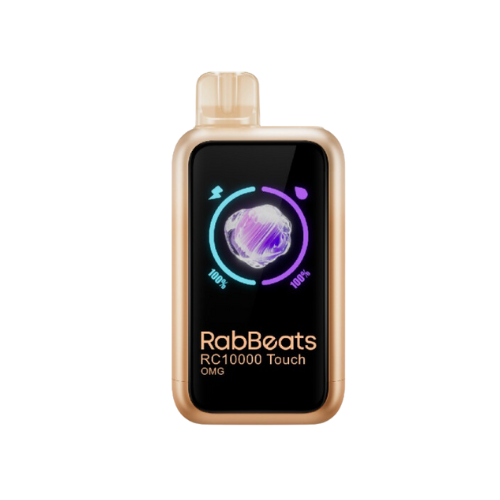 
                      
                        rabbeats-rc10000-touch-disposable-vape-omg
                      
                    