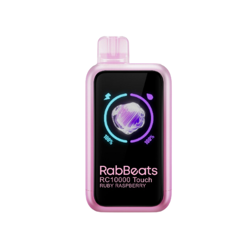 
                  
                    rabbeats-rc10000-touch-disposable-vape-ruby-raspberry
                  
                