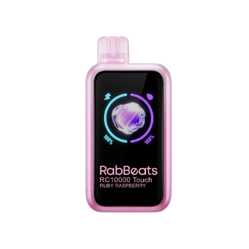 rabbeats-rc10000-touch-disposable-vape-ruby-raspberry