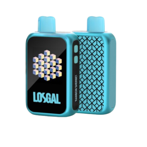 
                  
                    losgal-vape-rainbow-sherbet
                  
                