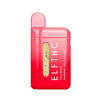 ELF THC TELERIN BLEND DISPOSABLE VAPE 5G