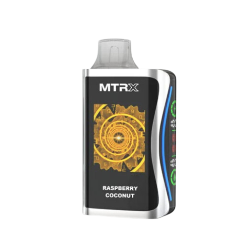 
                      
                        mtrx-mx25000-vape-raspberry-coconut
                      
                    