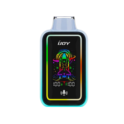 
                  
                    ijoy-uranus-disposable-vape-raspberry-limeade
                  
                