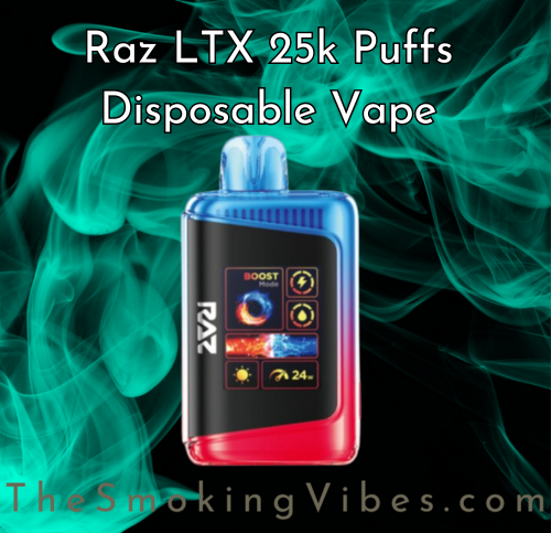 raz-ltx-vape