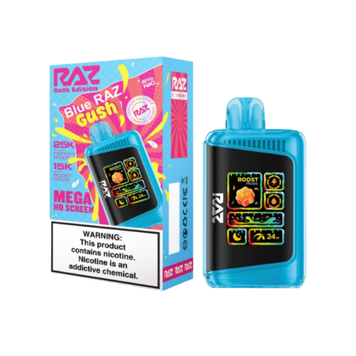 raz-gush-edition-blue-raz-gush