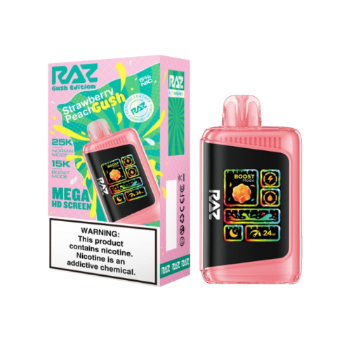 raz-gush-edition-strawberry-peach-gush
