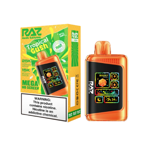
                  
                    raz-gush-edition-tropical-gush
                  
                