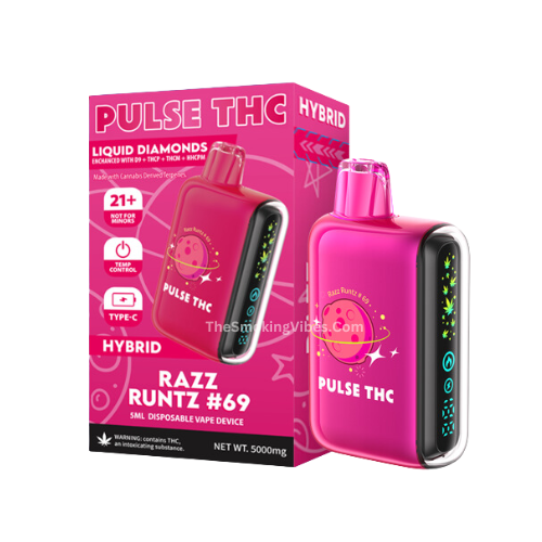 pulse-thc-razz-runtz-69