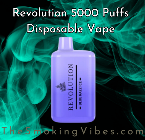 
                      
                        revolution-5000-disposable-vape 
                      
                    