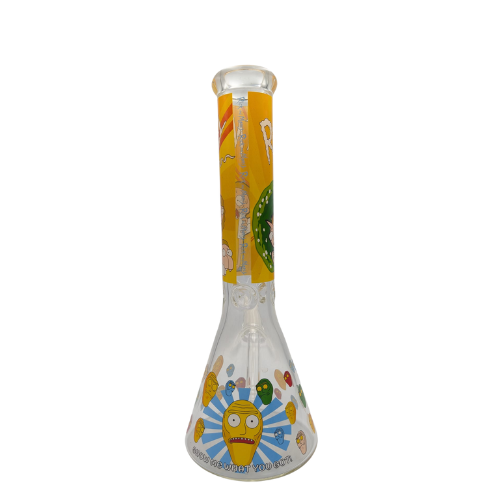 
                  
                    rick-and-morty-14-inches-beaker-bong-multiverse-mayhem-edition-back
                  
                