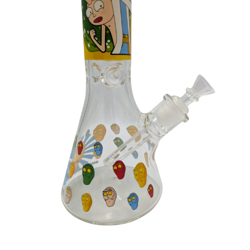 
                  
                    rick-and-morty-14-inches-beaker-bong-multiverse-mayhem-edition-base
                  
                