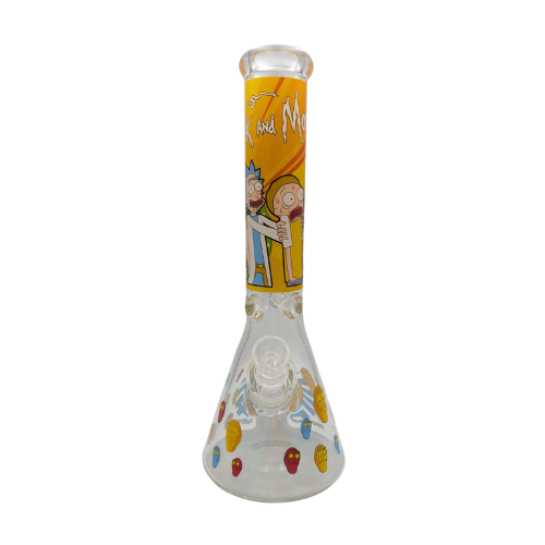 
                  
                    rick-and-morty-14-inches-beaker-bong-multiverse-mayhem-edition-front
                  
                