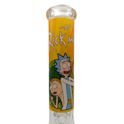 
                  
                    rick-and-morty-14-inches-beaker-bong-multiverse-mayhem-edition-tube
                  
                
