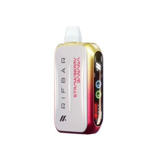 Rifbar-turbo-x-disposable-vape-strawberry-banana