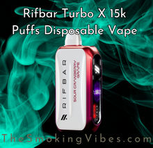  rifbar-turbo-x-disposable-vape