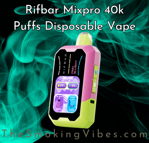 rifbar-mixpro-vape