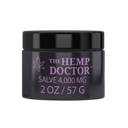 
                      
                        hemp-doctor-cbd-salve
                      
                    