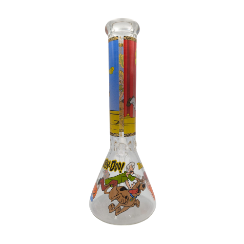 
                  
                    scooby-doo-14-inches-beaker-bong-with-ice-catcher-back
                  
                