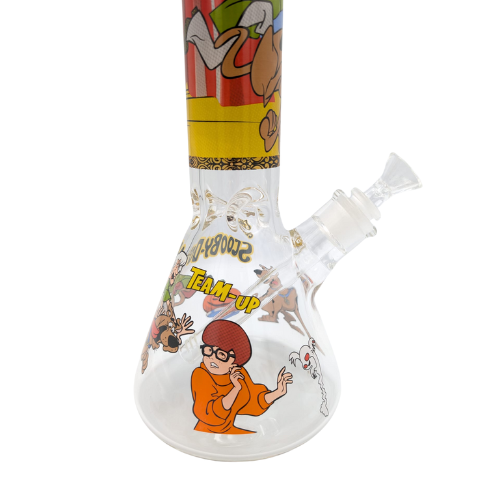 
                  
                    scooby-doo-14-inches-beaker-bong-with-ice-catcher-base
                  
                