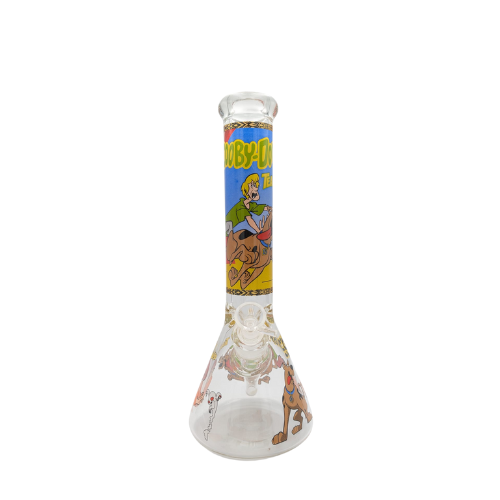 
                  
                    scooby-doo-14-inches-beaker-bong-with-ice-catcher-front
                  
                
