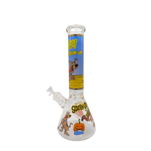 
                  
                    scooby-doo-14-inches-beaker-bong-with-ice-catcher-side
                  
                