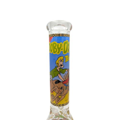 
                  
                    scooby-doo-14-inches-beaker-bong-with-ice-catcher-tube
                  
                
