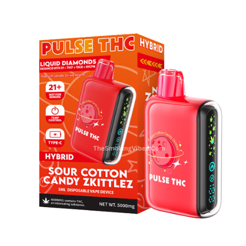 pulse-thc-sour-cotton-candy-skittlez