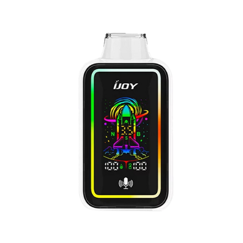 
                  
                    ijoy-uranus-disposable-vape-sour-berry
                  
                