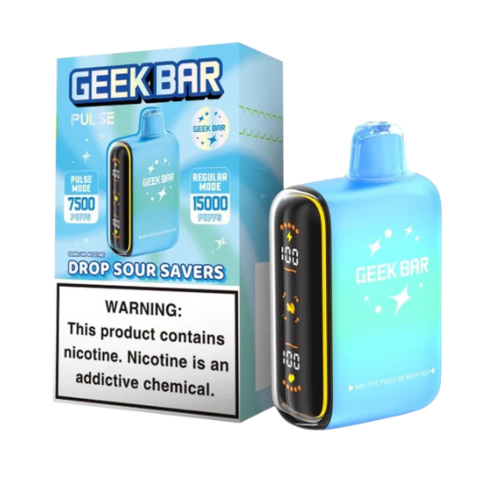 geek-pulse-savers-edition-drop-sour