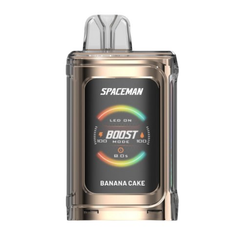 
                      
                        spacemen-prism-20k-banana-cake
                      
                    