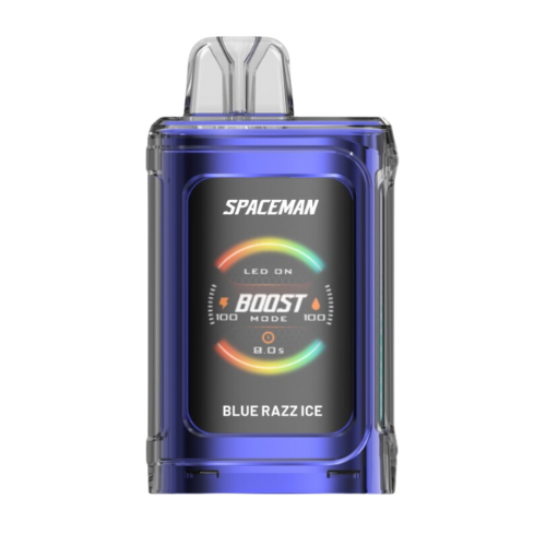 
                      
                        spacemen-prism-20k-blue-razz-ice
                      
                    